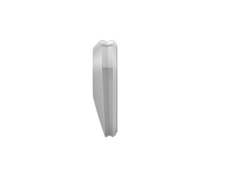 COROS POD 2