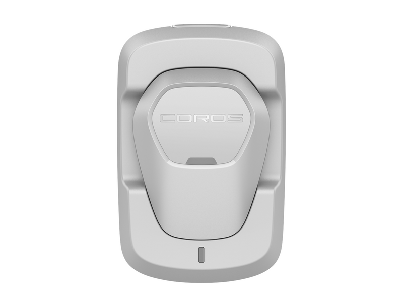 COROS POD 2