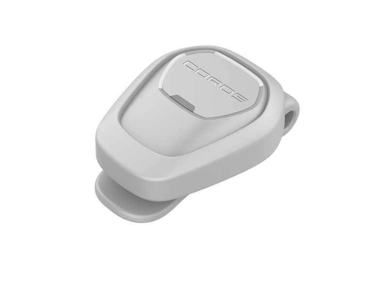 COROS POD 2