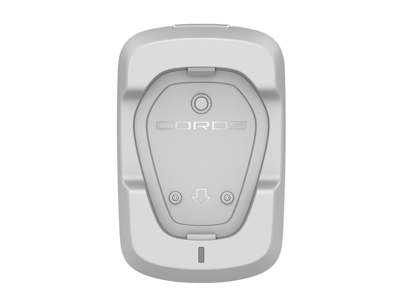 COROS POD 2 Charging Dock