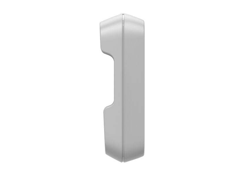 COROS POD 2 Charging Dock