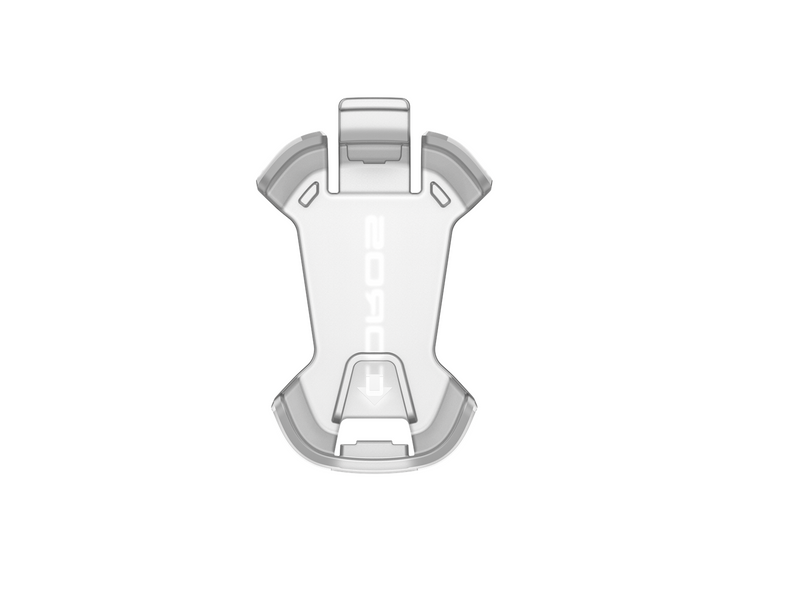 COROS POD 2 Shoe Clips