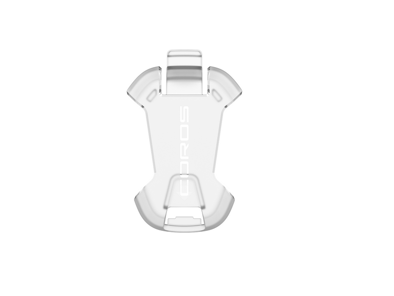 COROS POD 2 Shoe Clips