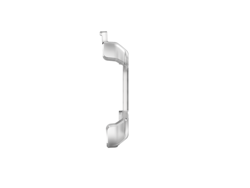 COROS POD 2 Shoe Clips