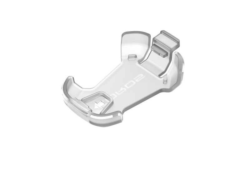 COROS POD 2 Shoe Clips