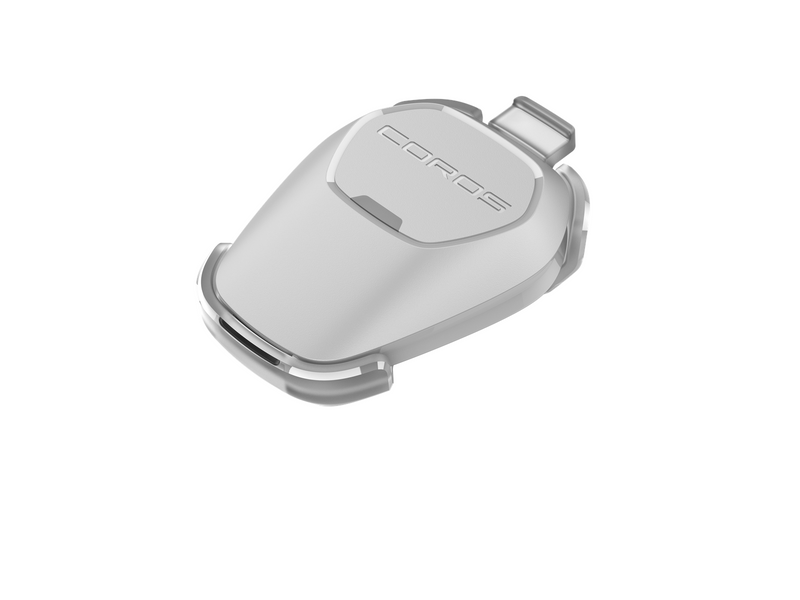 COROS POD 2 Shoe Clips