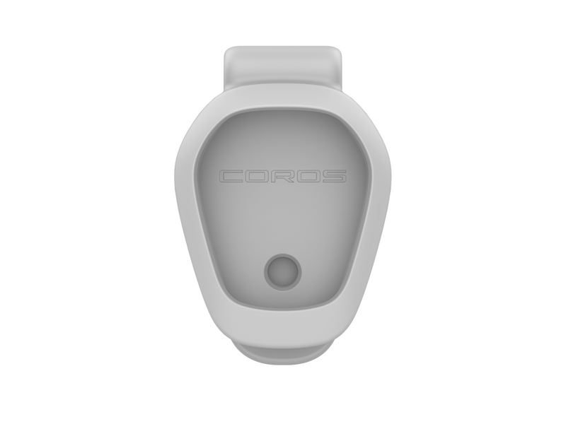 COROS POD 2 Waistband Clip
