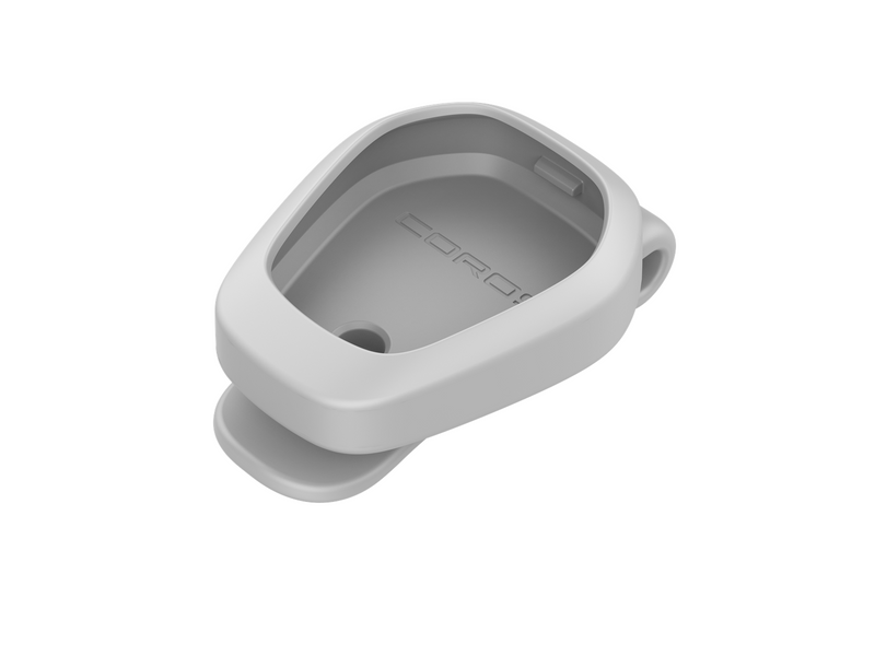 COROS POD 2 Waistband Clip