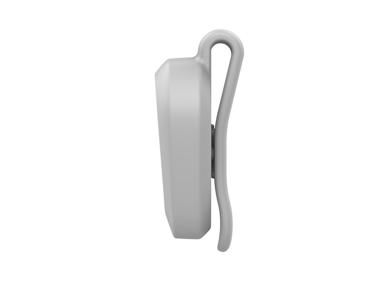 COROS POD 2 Waistband Clip