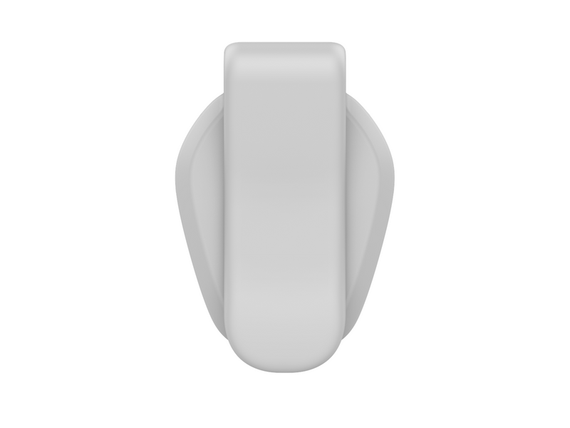 COROS POD 2 Waistband Clip