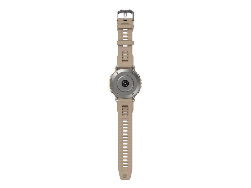 Amazfit T-Rex Ultra 47mm - Sahara