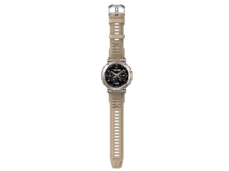 Amazfit T-Rex Ultra 47mm - Sahara