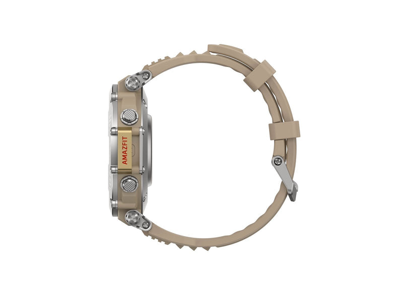 Amazfit T-Rex Ultra 47mm - Sahara