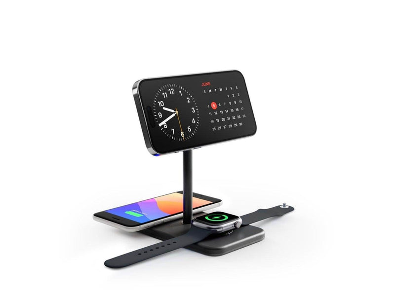 Twelve South HiRise 3 Deluxe