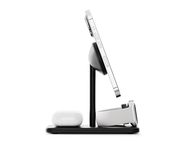 Twelve South HiRise 3 Deluxe