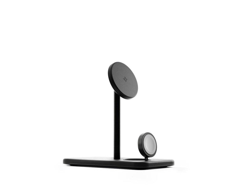 Twelve South HiRise 3 Deluxe