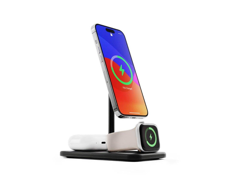 Twelve South HiRise 3 Deluxe