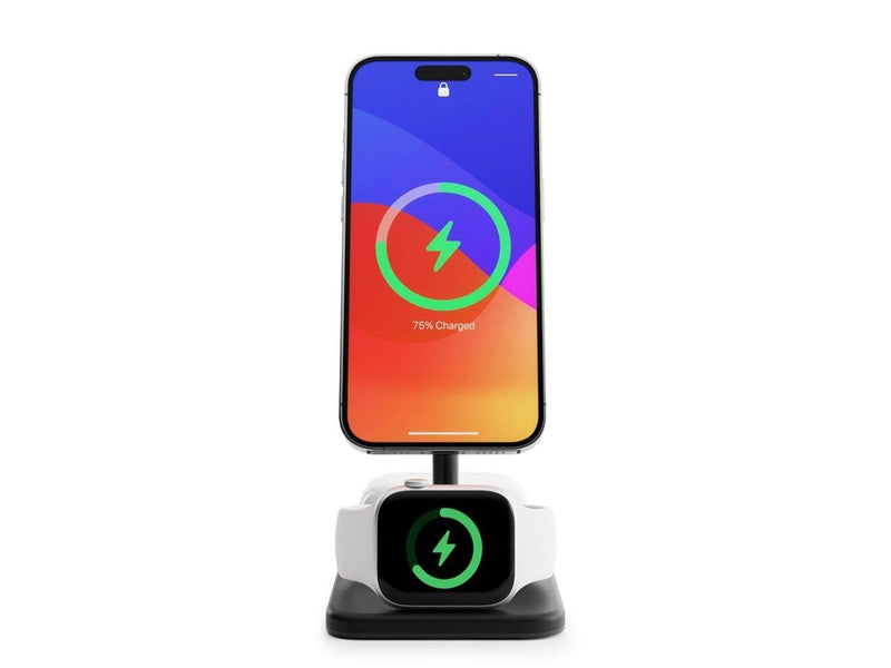 Twelve South HiRise 3 Deluxe