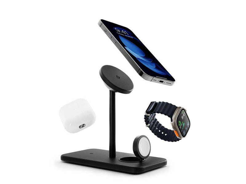 Twelve South HiRise 3 Deluxe