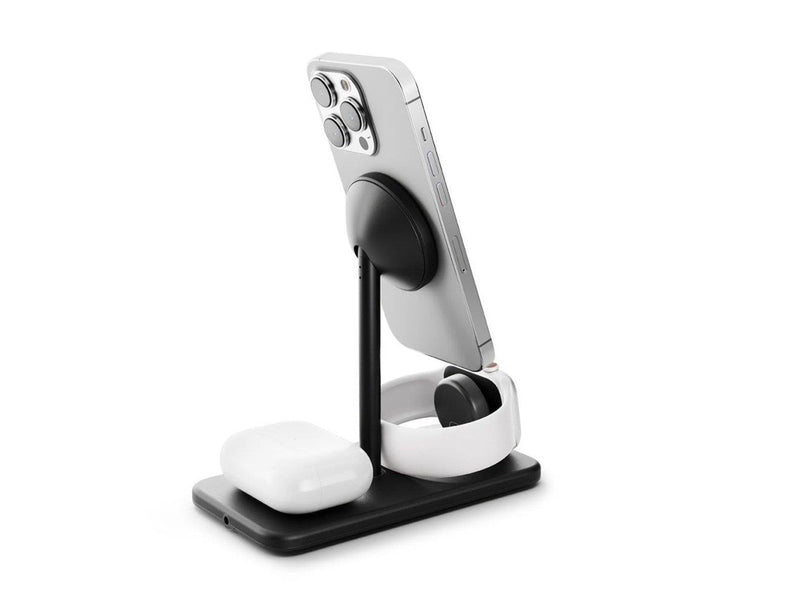 Twelve South HiRise 3 Deluxe