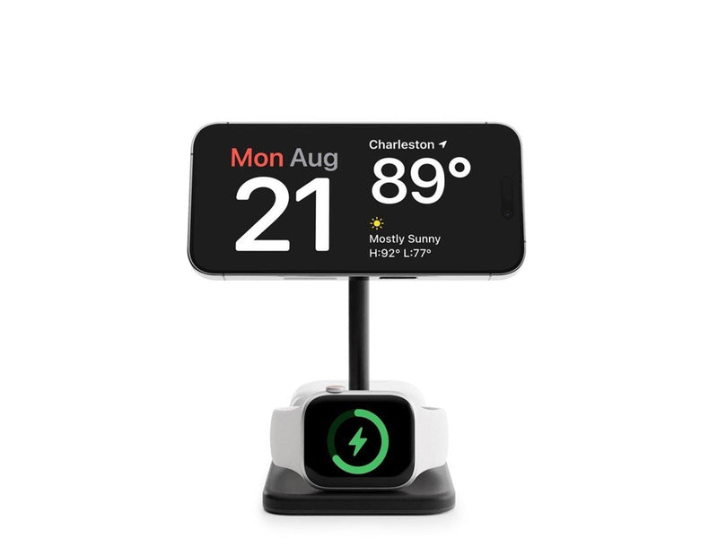 Twelve South HiRise 3 Deluxe