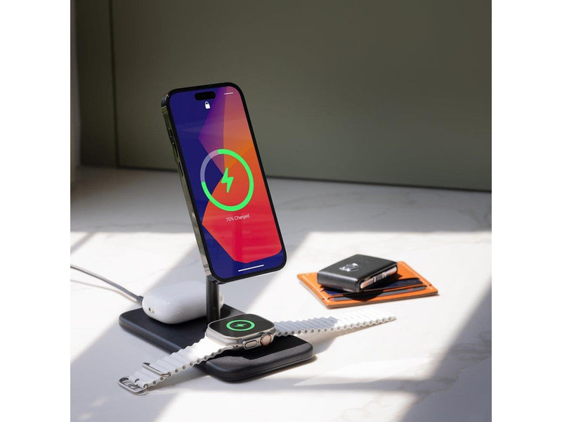 Twelve South HiRise 3 Deluxe