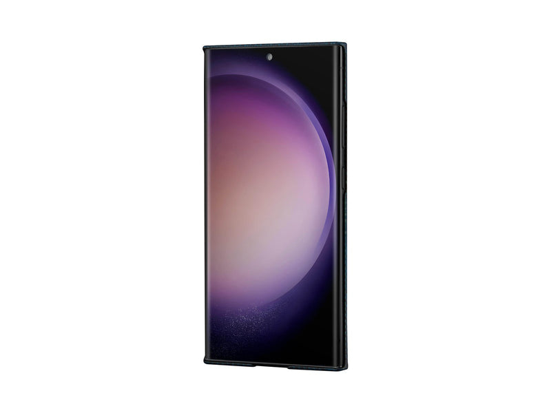 PITAKA MagEZ 4 case - moonrise - Samsung Galaxy S24 Ultra