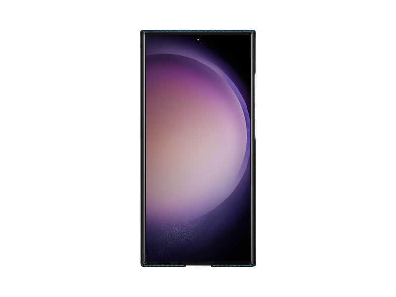 PITAKA MagEZ 4 case - moonrise - Samsung Galaxy S24 Ultra