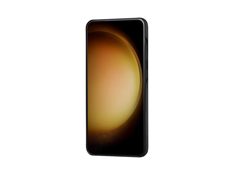 PITAKA MagEZ 4 case - sunset - Samsung Galaxy S24