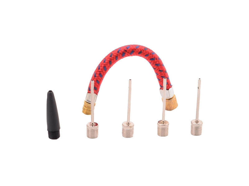 Sports Active Ball Pump Accessories