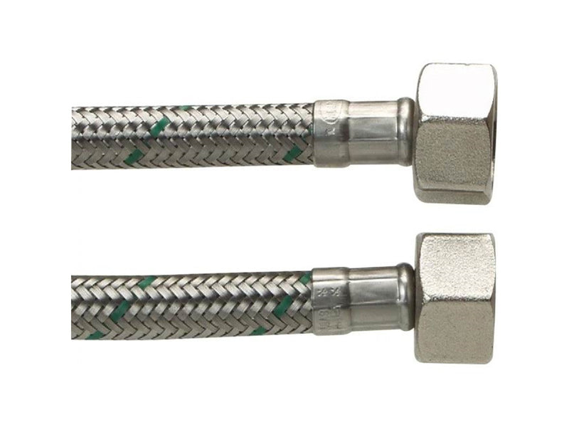 Neoperl Neoflex SPX hose 1/2" x 1/2" 1500 mm