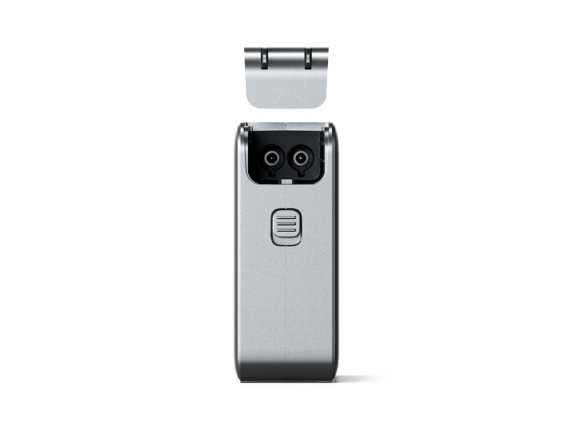 Satechi 145W USB-C 4-port GaN Travel Charger