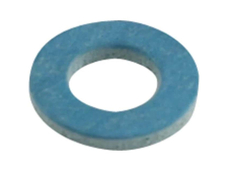Neoperl 1/2" Fiber gasket