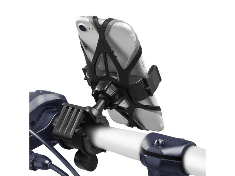 Spigen Velo A250 Bike Mount Holder