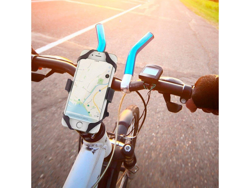 Spigen Velo A250 Bike Mount Holder