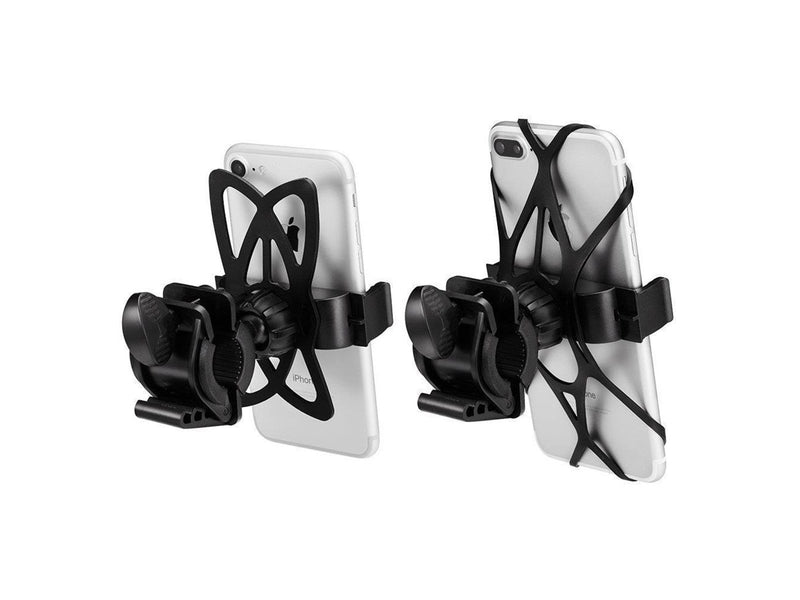 Spigen Velo A250 Bike Mount Holder