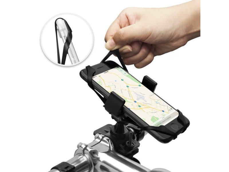 Spigen Velo A250 Bike Mount Holder