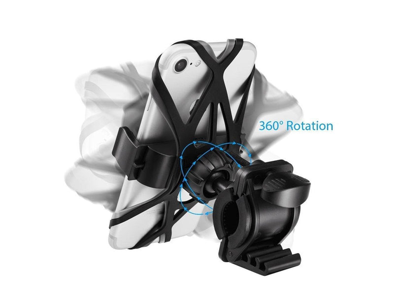 Spigen Velo A250 Bike Mount Holder