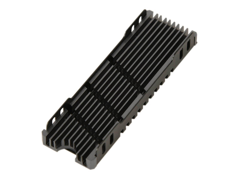 Gembird solid state drive heatsink