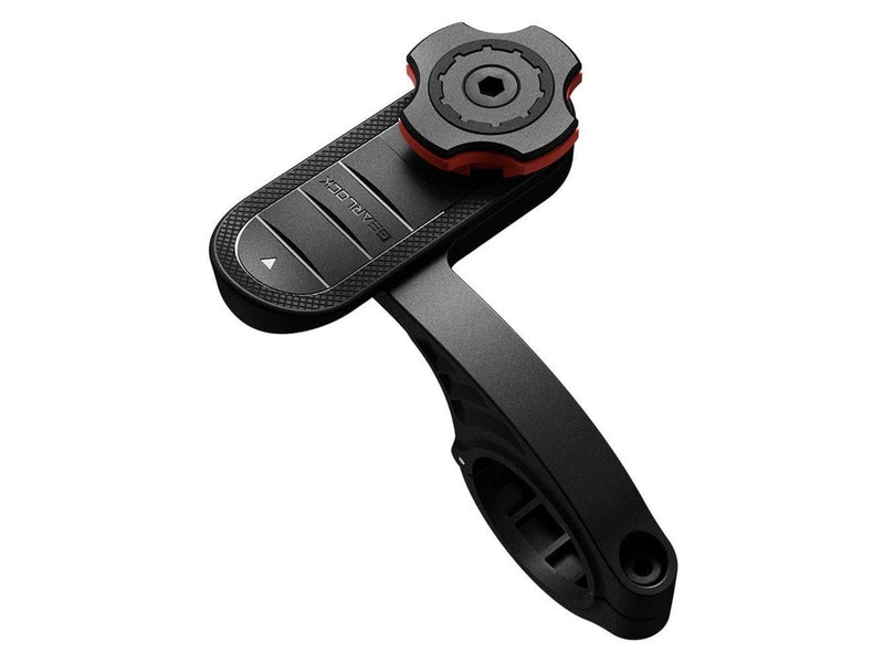 Spigen Gearlock Out Front Bike Mount
