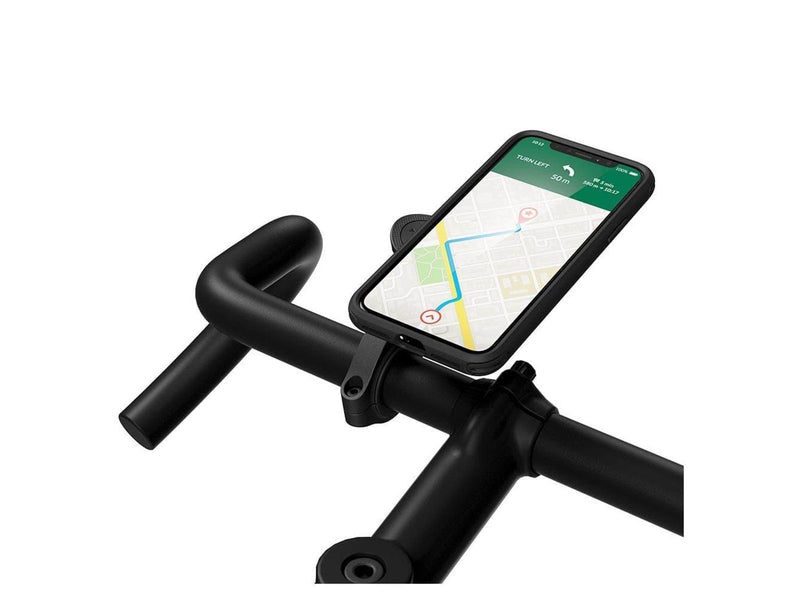 Spigen Gearlock Out Front Bike Mount