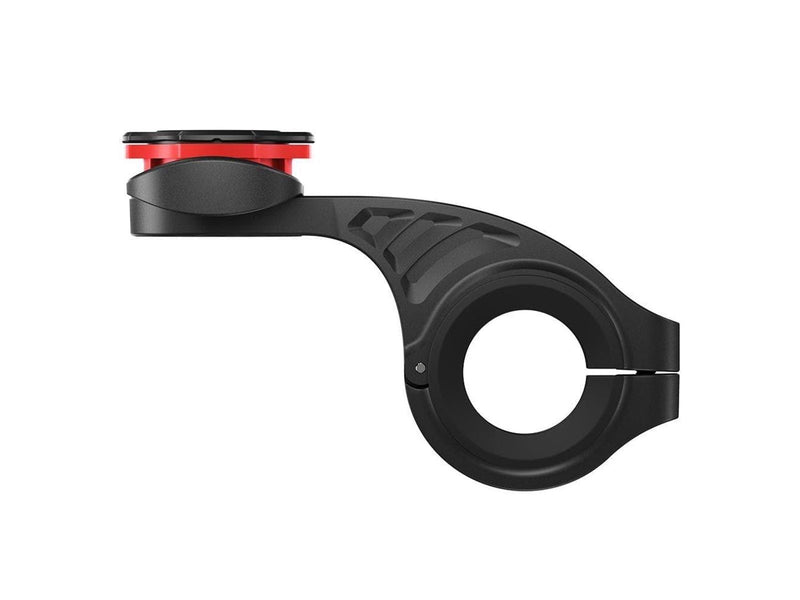 Spigen Gearlock Out Front Bike Mount