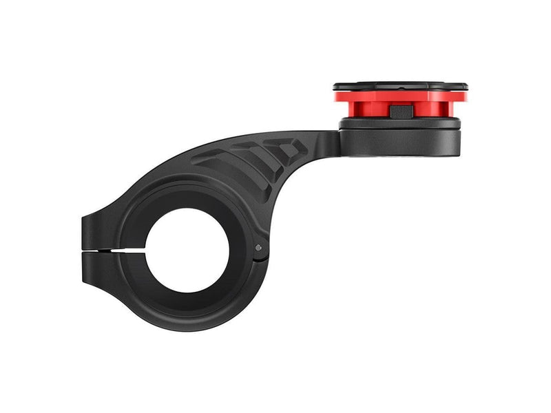 Spigen Gearlock Out Front Bike Mount