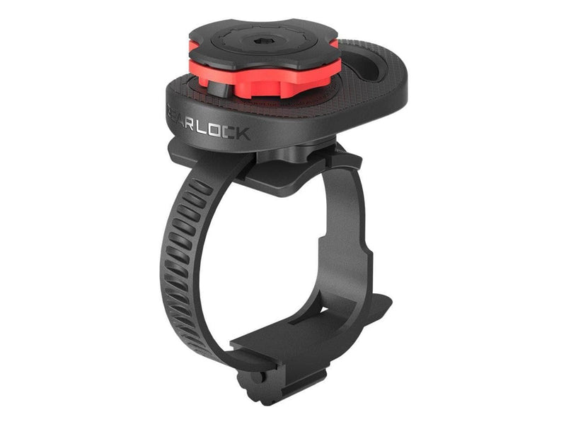 Spigen Gearlock Stem/Handlebar Bike Mount