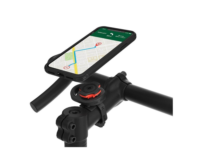 Spigen Gearlock Stem/Handlebar Bike Mount