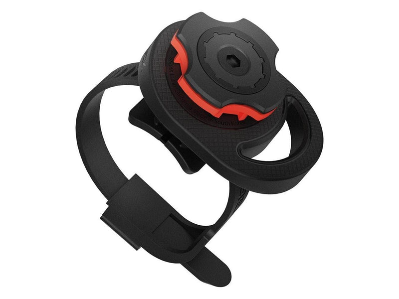 Spigen Gearlock Stem/Handlebar Bike Mount