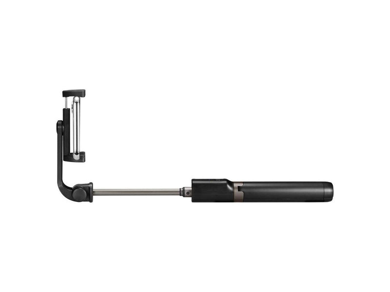 Spigen S540W Selfie Stick Tripod - black