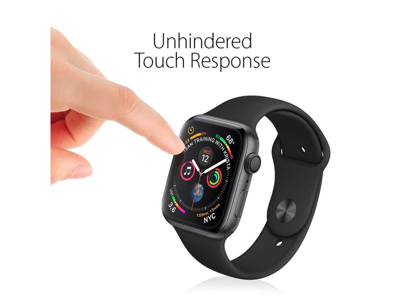 Spigen Film Neo Flex - Apple Watch 41mm/40mm