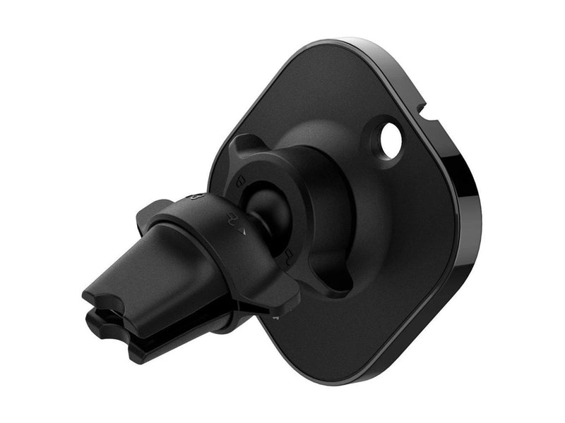 Spigen MagFit Car Mount for MagSafe Charger