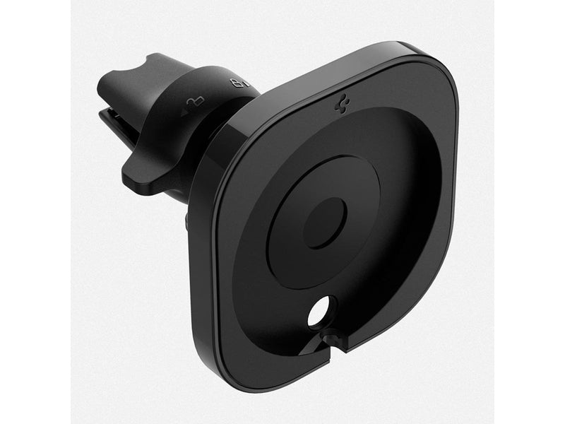 Spigen MagFit Car Mount for MagSafe Charger